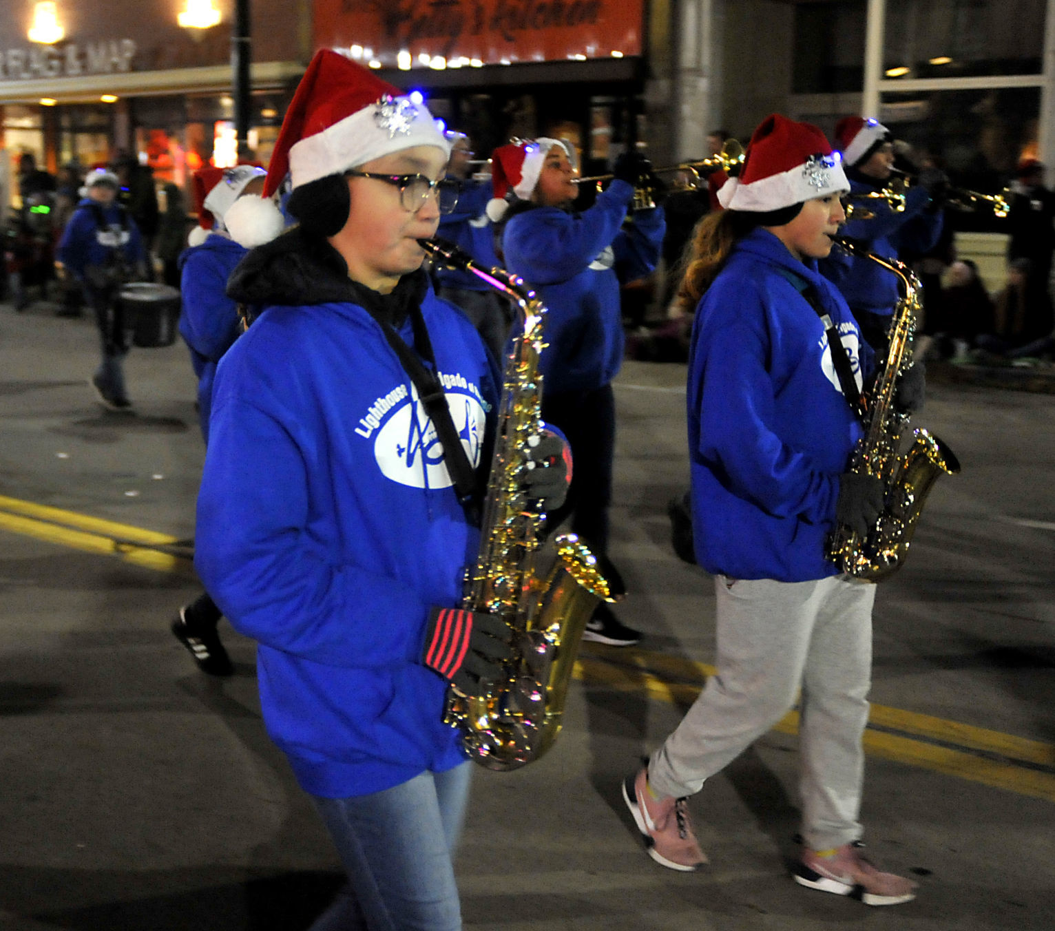 11092019-JT-Holiday_Parade-GSP